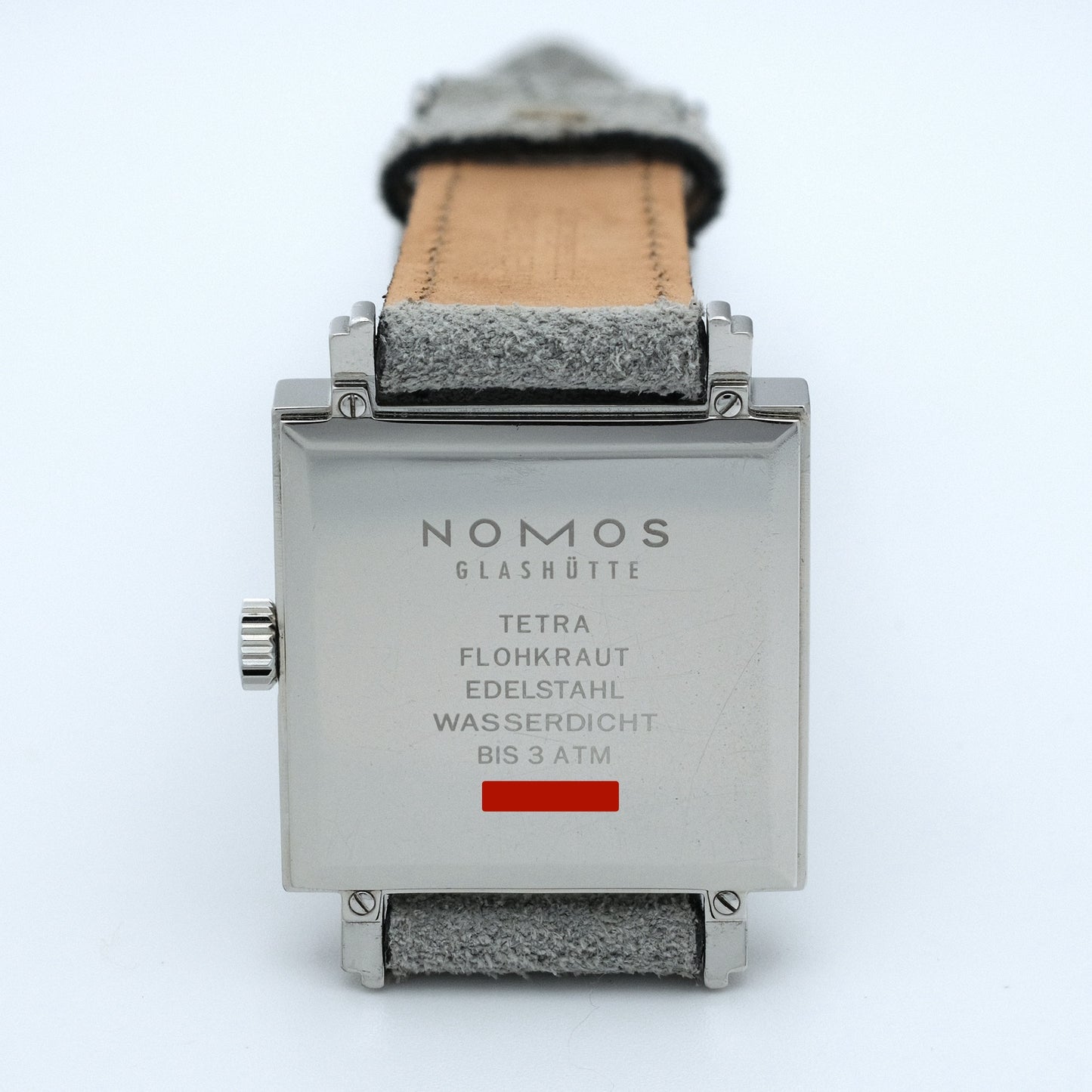 Tetra Flohkraut, Ref. 455