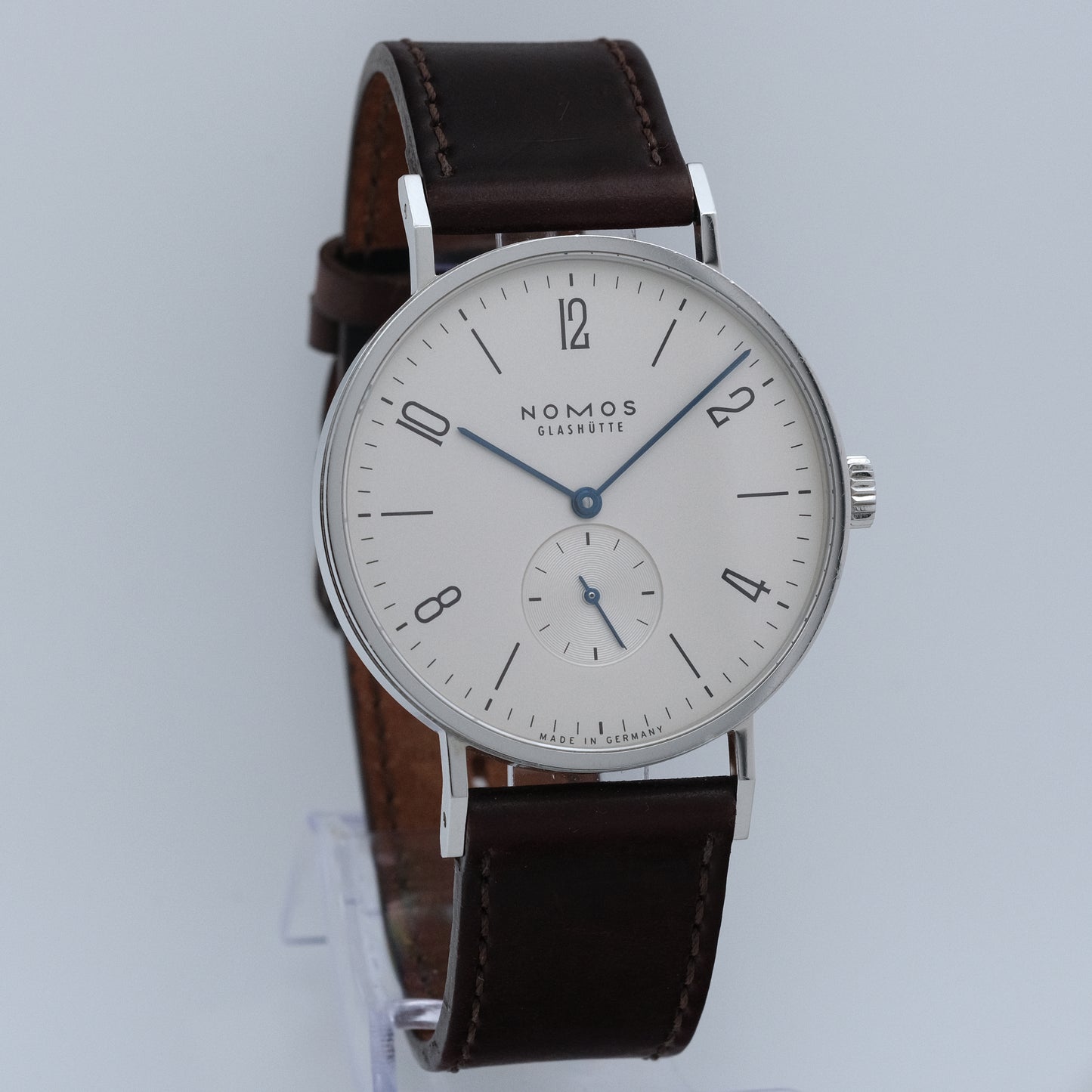 Tangente 38, Ref. 164