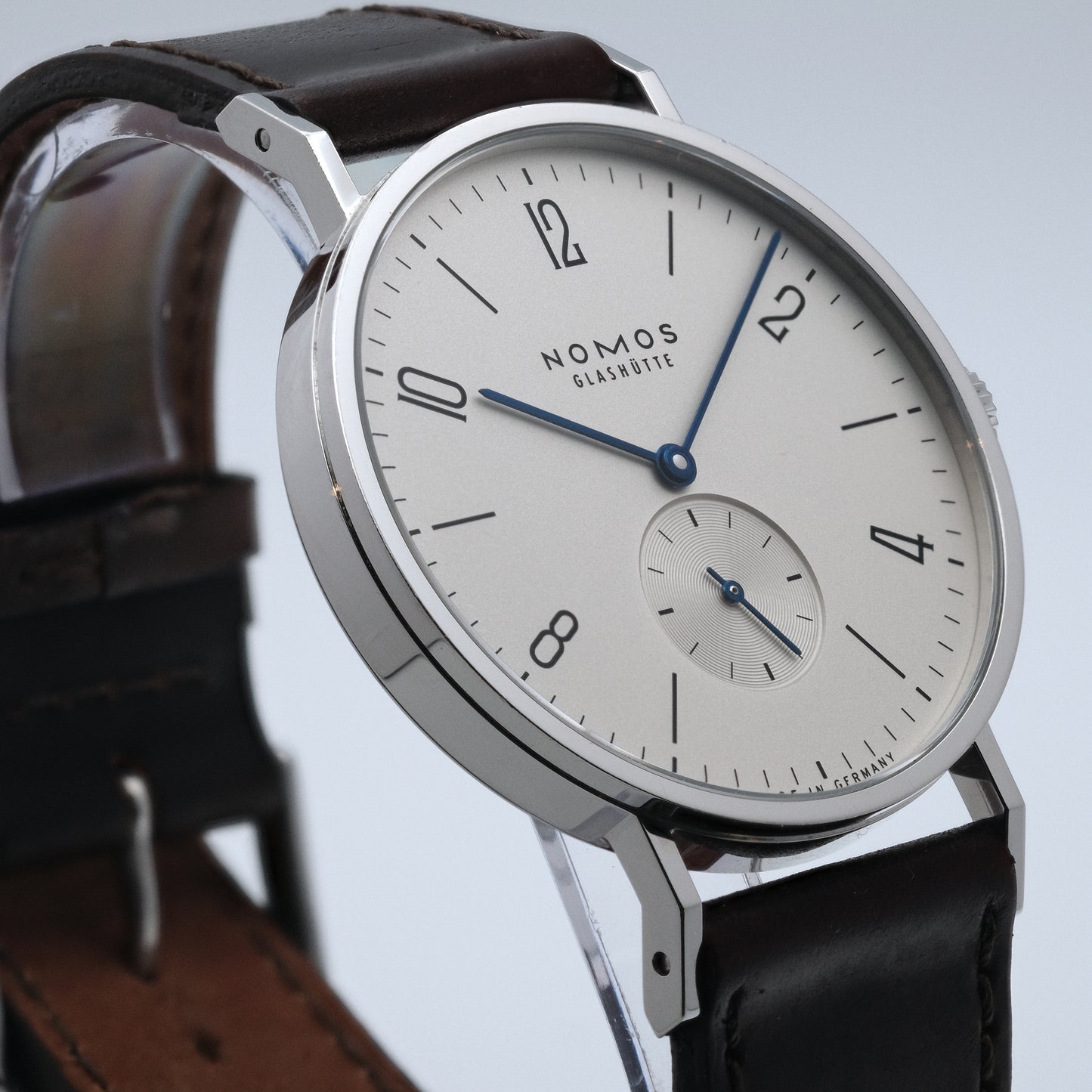 Tangente 38, Ref. 164