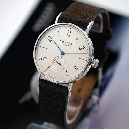 Tangente, Ref. 139