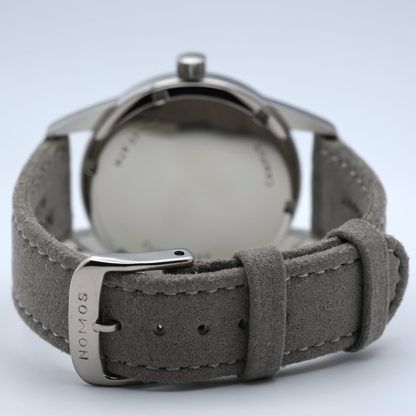 Club Campus Endless Blue, Ref. 717