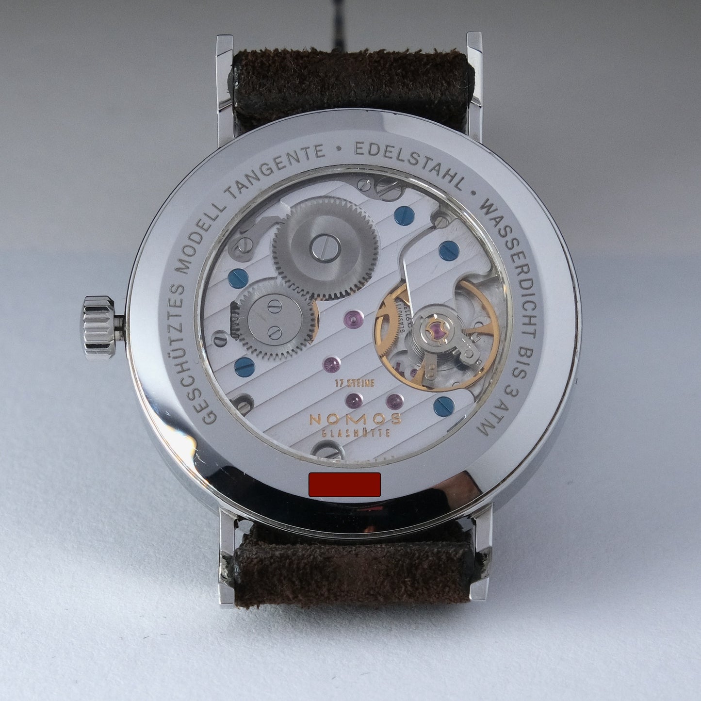 Tangente, Ref. 139