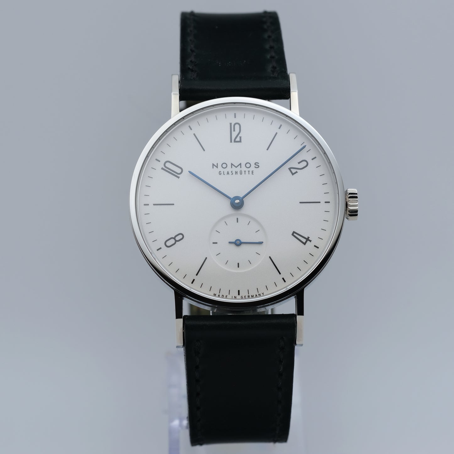 Tangente, Ref. 101