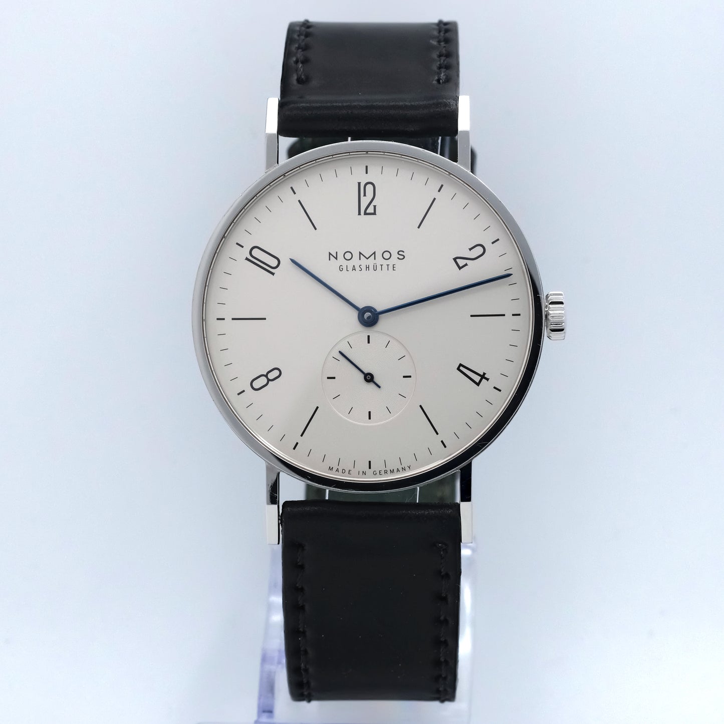 Tangente 38, Ref. 164