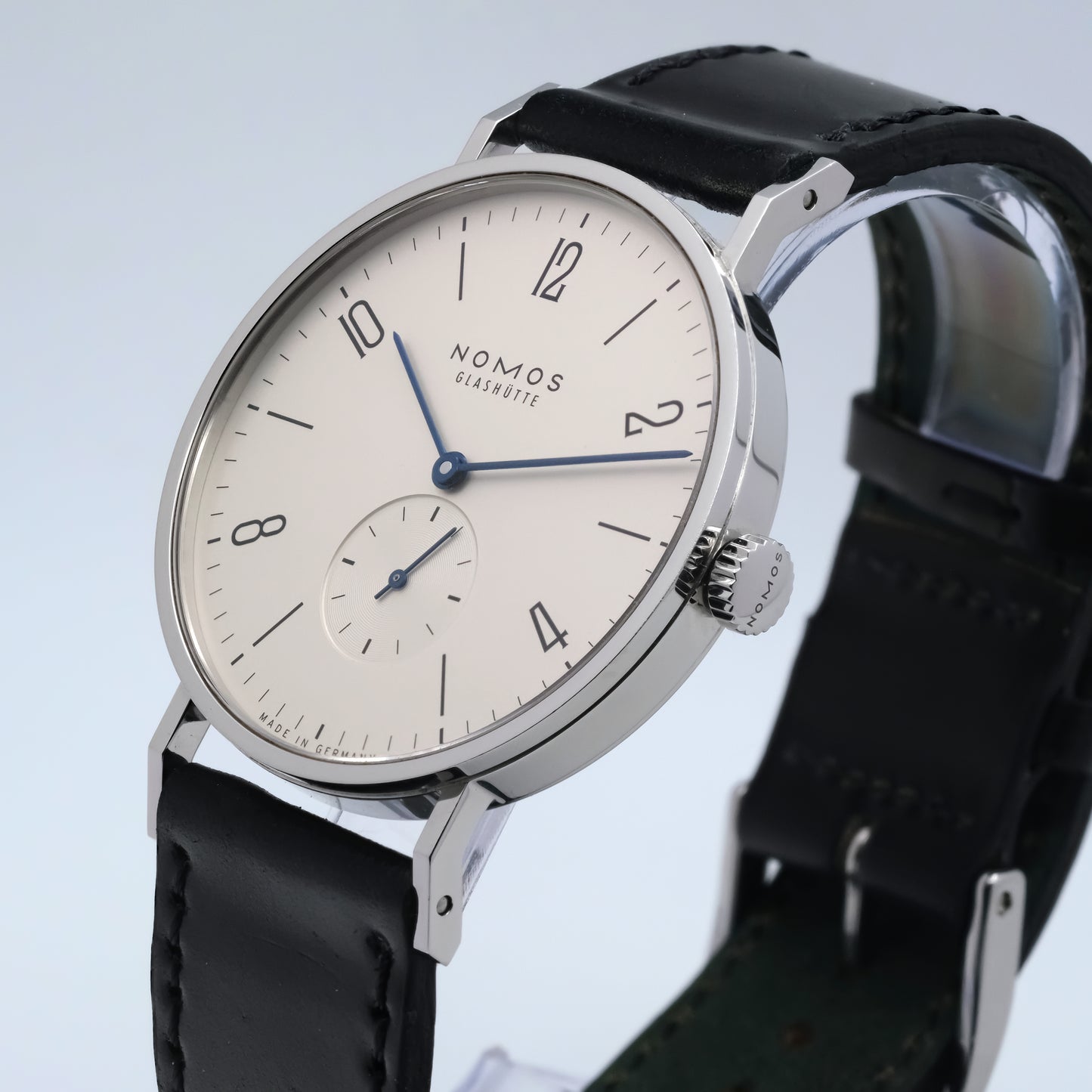 Tangente 38, Ref. 164