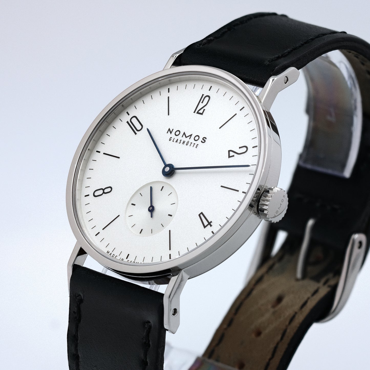 Tangente, Ref. 139